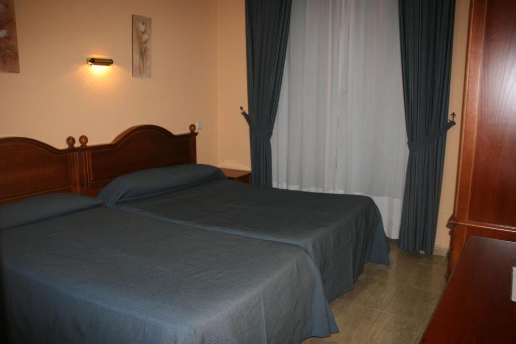 Gasthof Playa 2